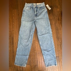 Urban Outfitters BDG Jeans